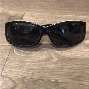 Dolce & Gabbana D&G sunglasses